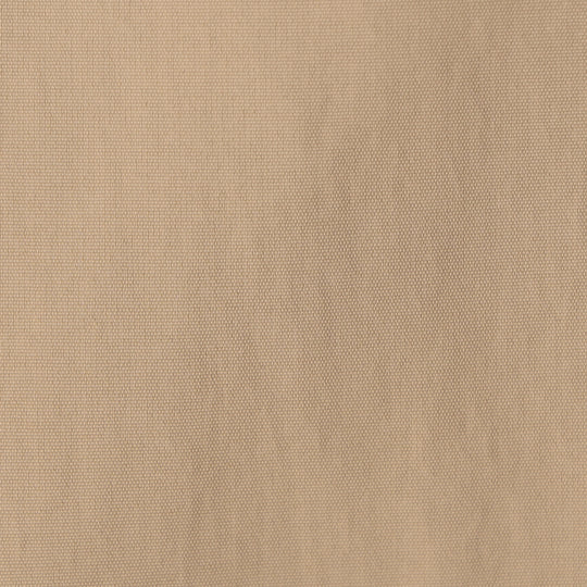 Men's Nylon Taffeta Work Jacket