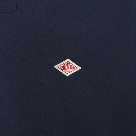 Men's 3-Layer Cloth Coach Jacket