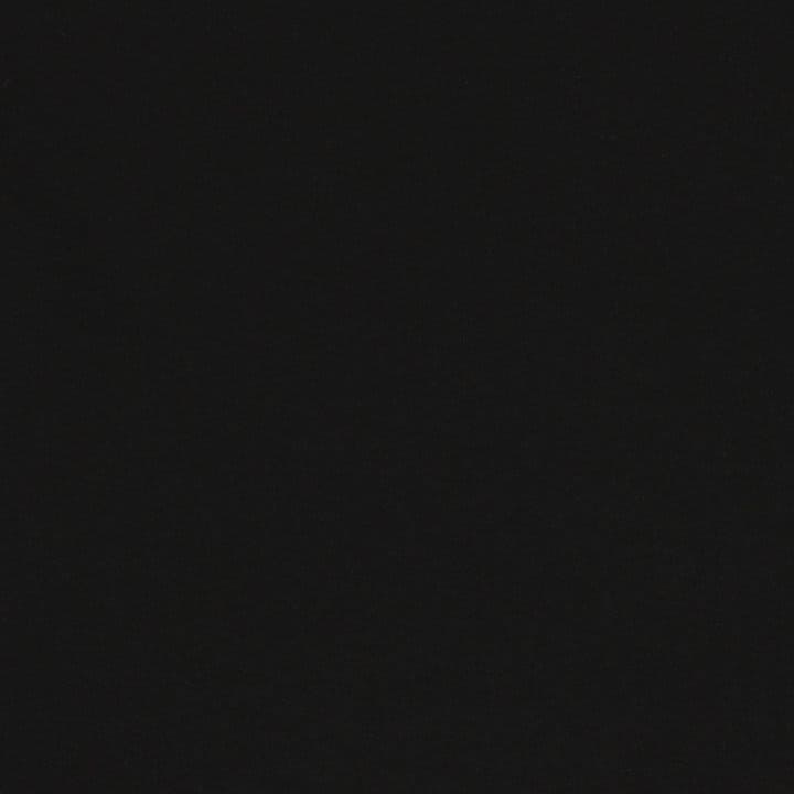 Men's 3-Layer Cloth Coach Jacket