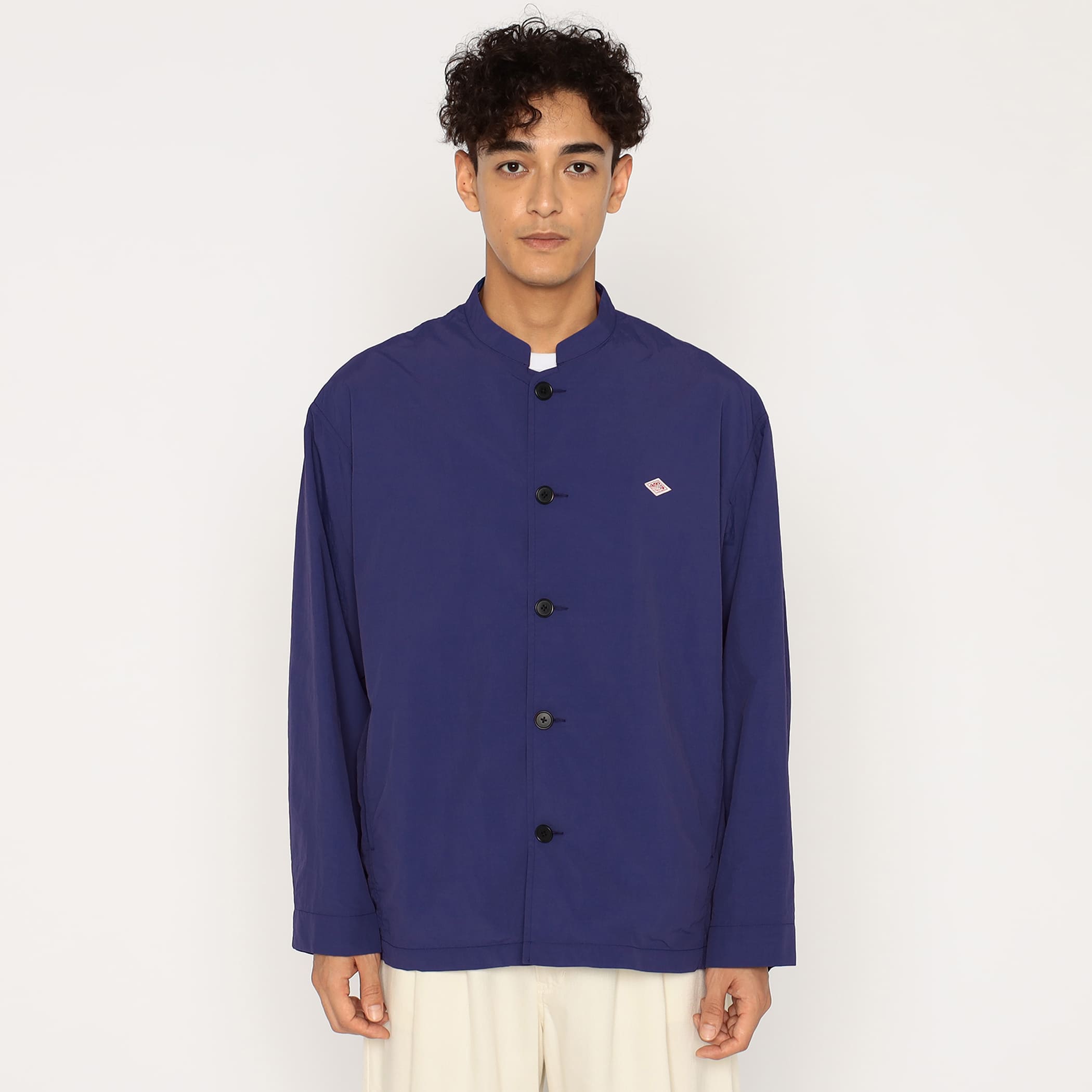 JACKETS | DANTON OFFICIAL WEBSITE