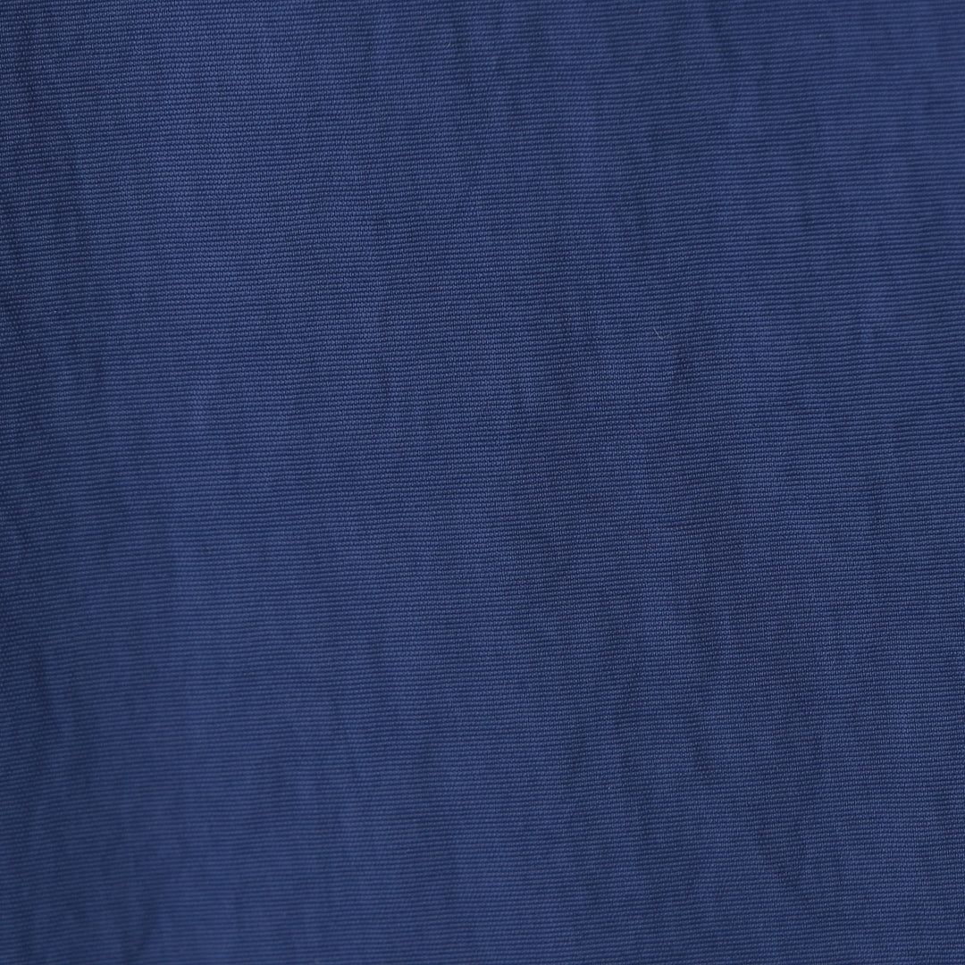 Men's Nylon Tusser Stand Collar Jacket