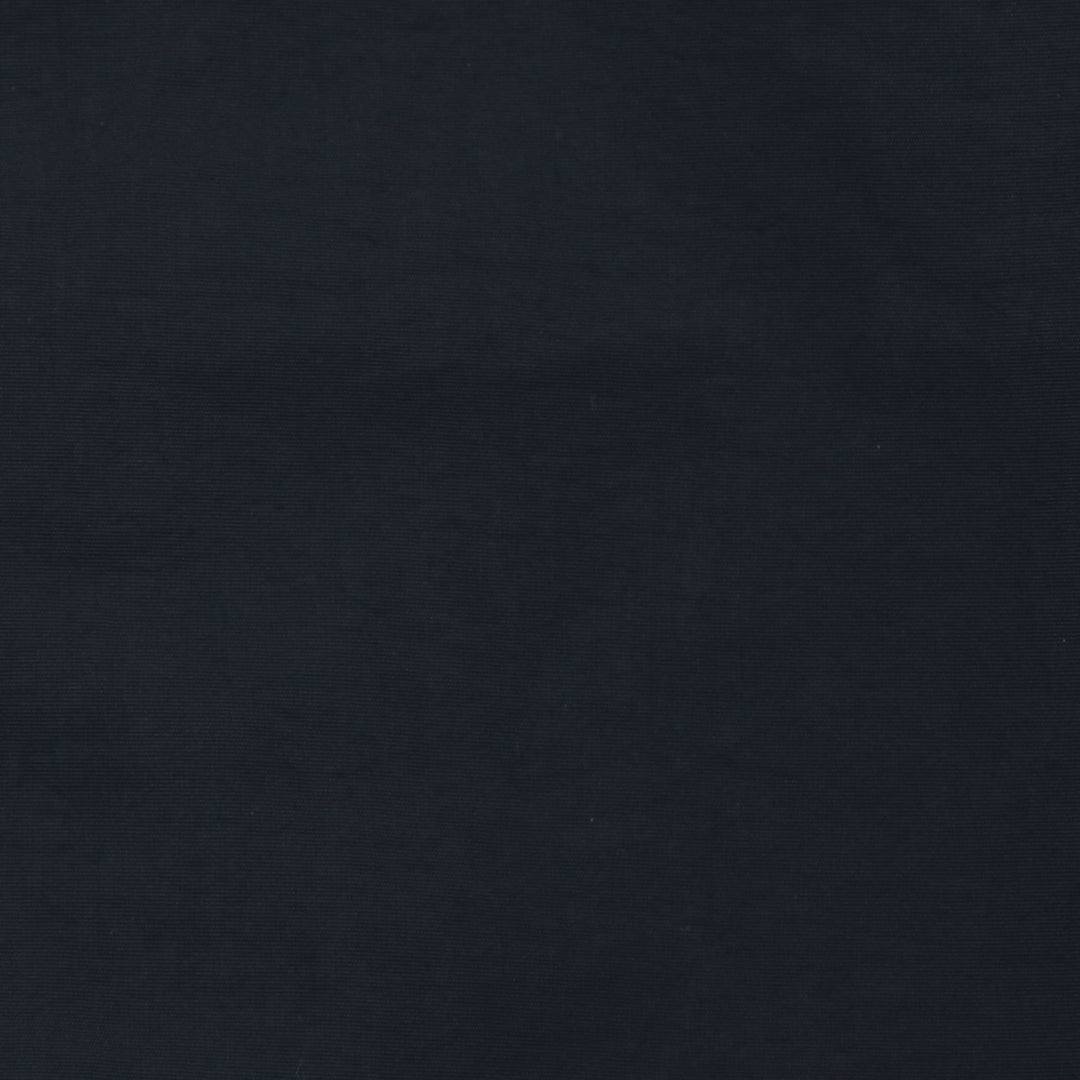 Men's Nylon Tusser Stand Collar Jacket