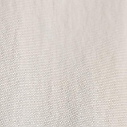 Men's Nylon Tusser Stand Collar Jacket