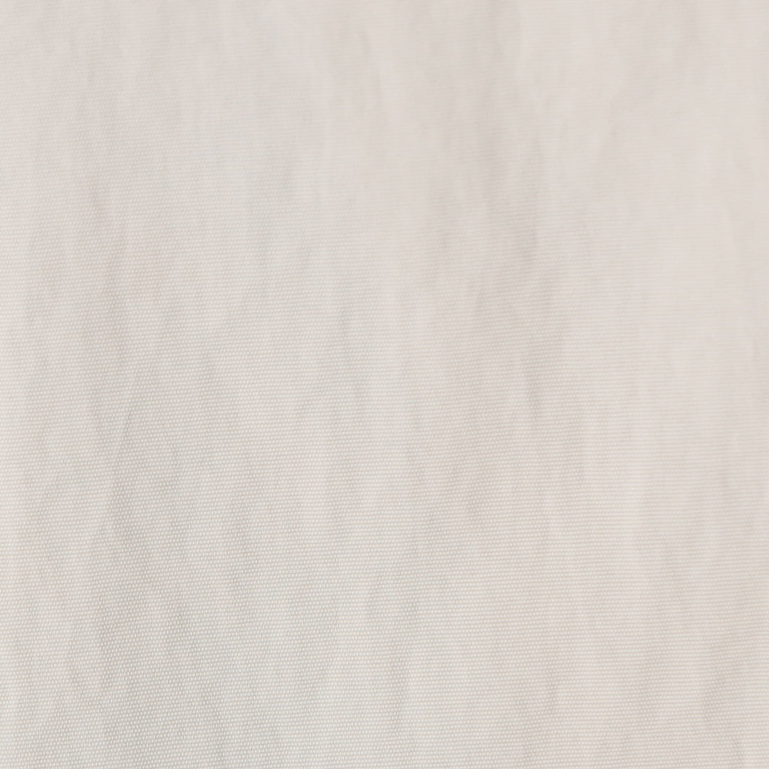 Men's Nylon Tusser Hooded Jacket