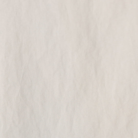 Men's Nylon Tusser Hooded Jacket