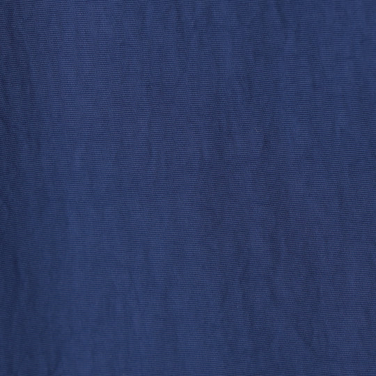 Men's Nylon Tusser Balmacaan Coat