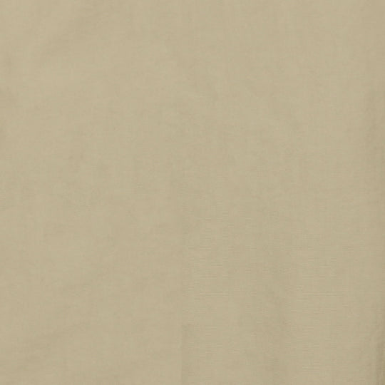 Men's Nylon Tusser Tailored Jacket