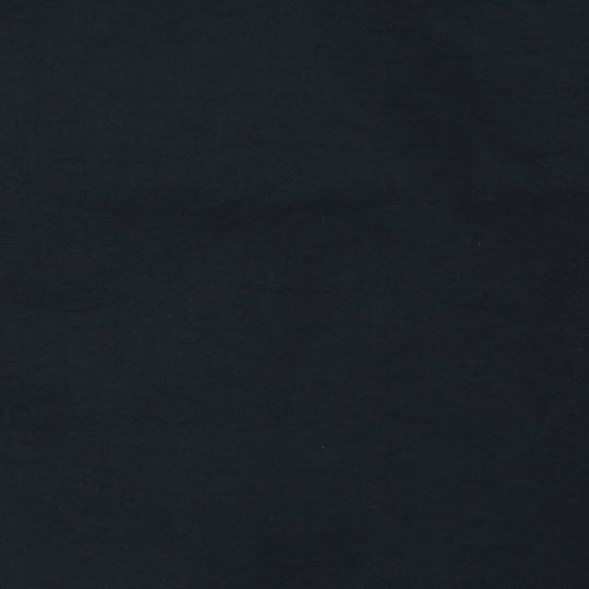 Men's Nylon Tusser Tailored Jacket