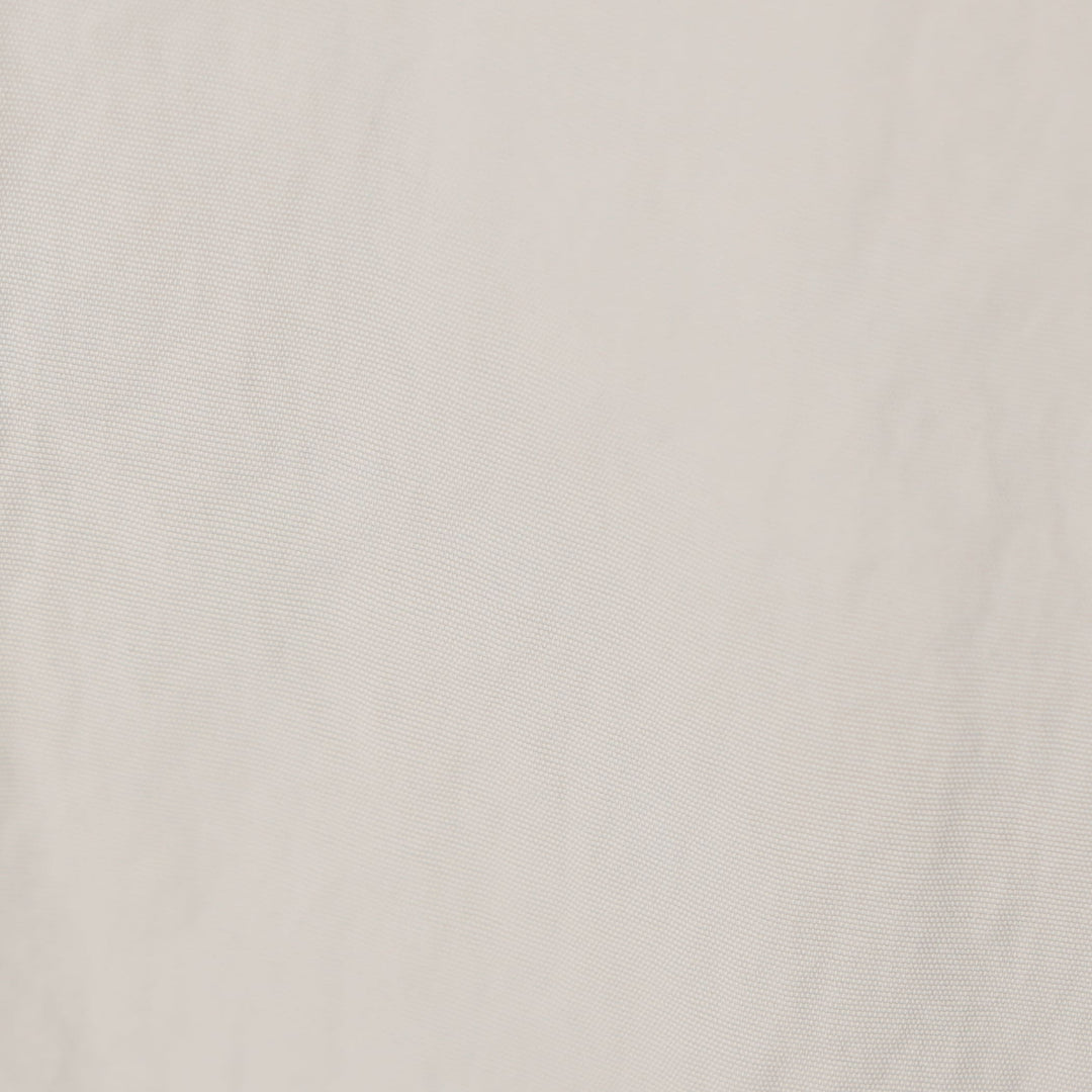 Men's Nylon Tusser Tailored Jacket