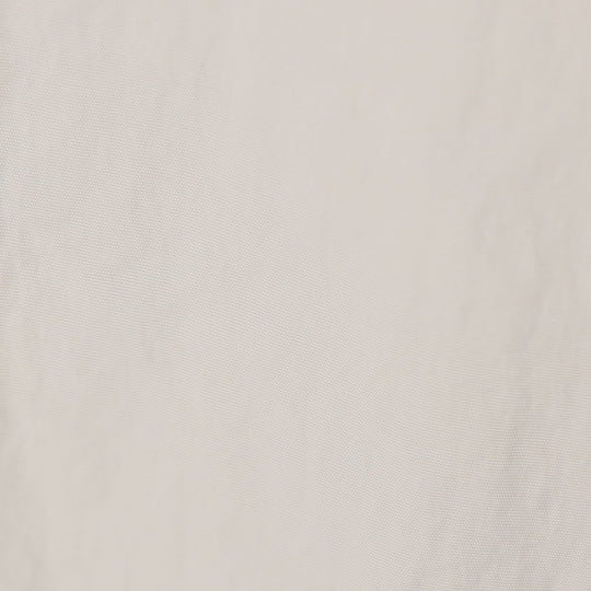 Men's Nylon Tusser Tailored Jacket