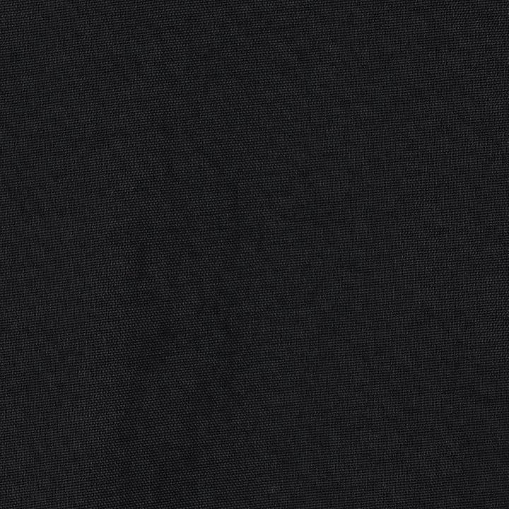 Men's Stunner Nylon Hooded Jacket