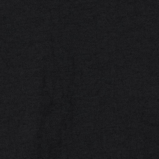 Men's Stunner Nylon Hooded Jacket