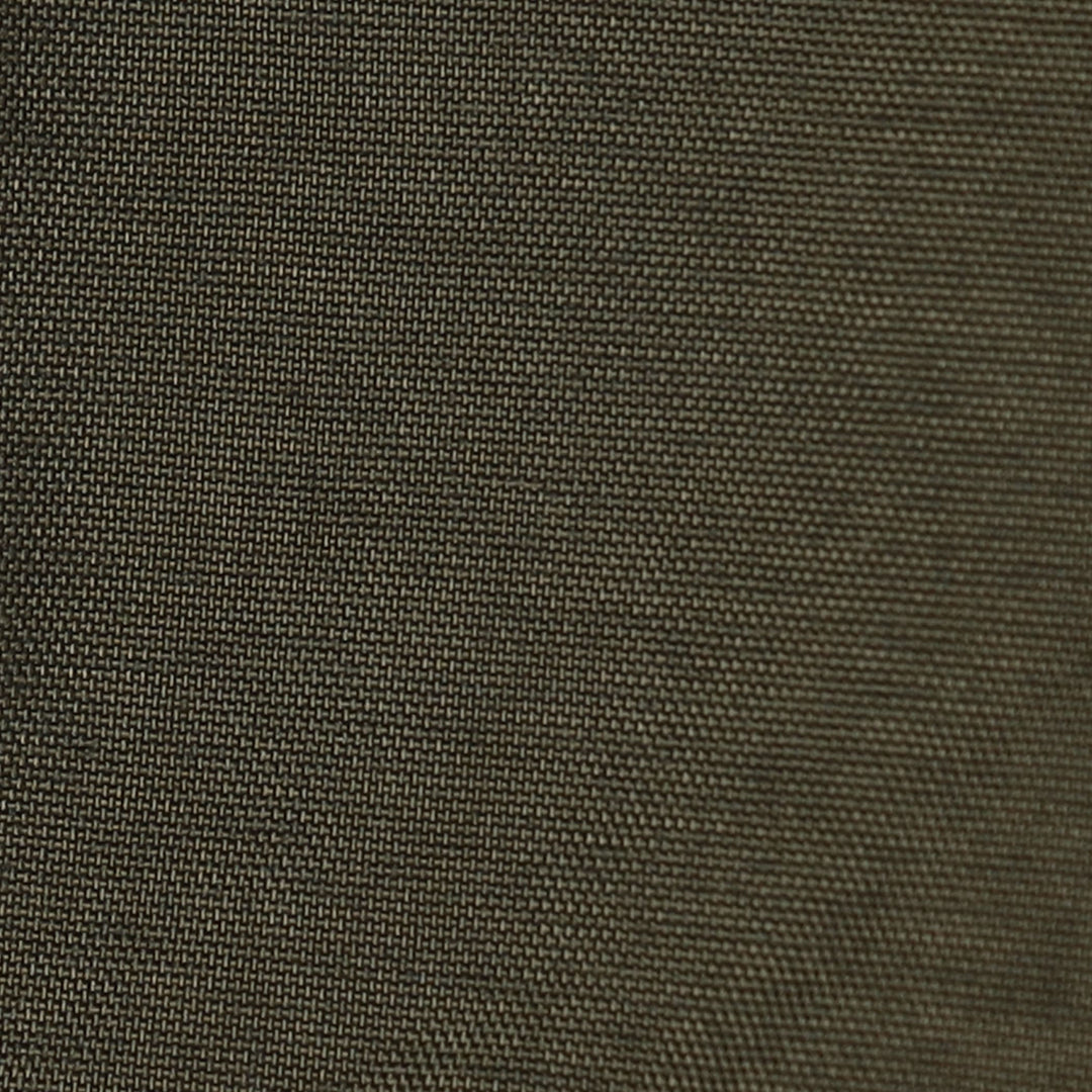 Men's Stunner Nylon Hooded Jacket