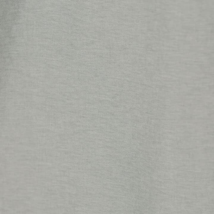 Men's Stunner Nylon Hooded Jacket