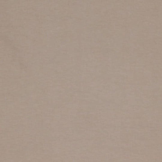 Men's Stunner Nylon Hooded Jacket