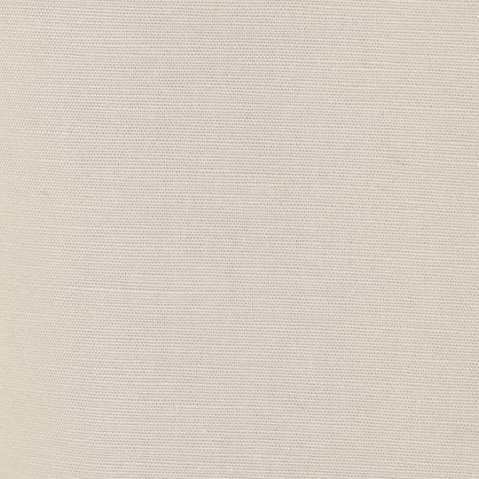 Men's Downproof Work Jacket