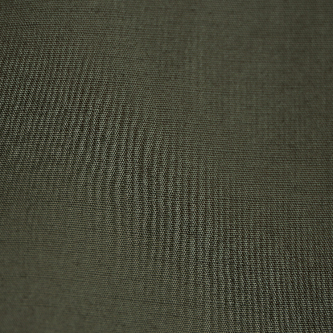 Men's Downproof Work Jacket