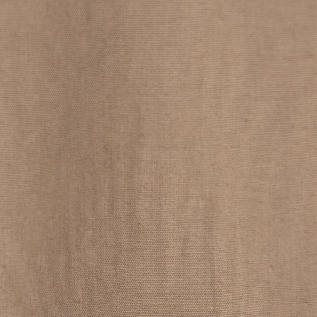 Men's Downproof Work Jacket