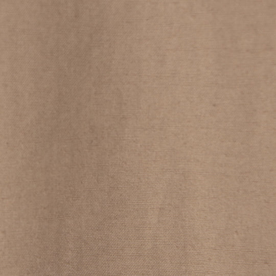 Men's Downproof Work Jacket