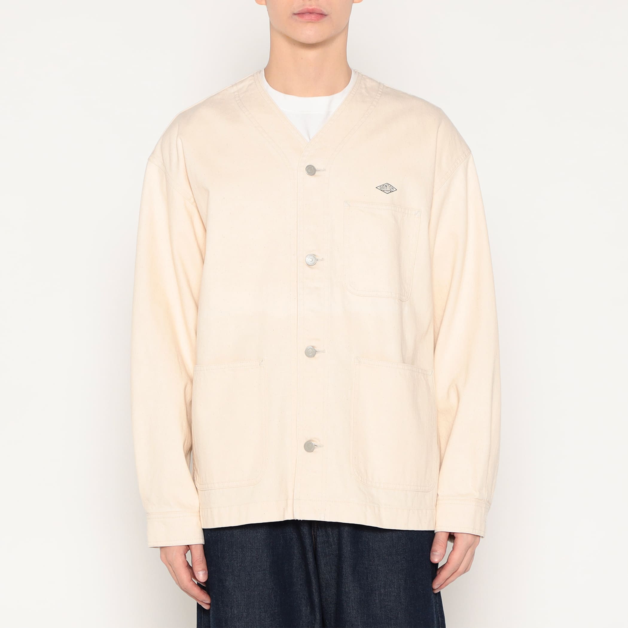 JACKETS | DANTON OFFICIAL WEBSITE