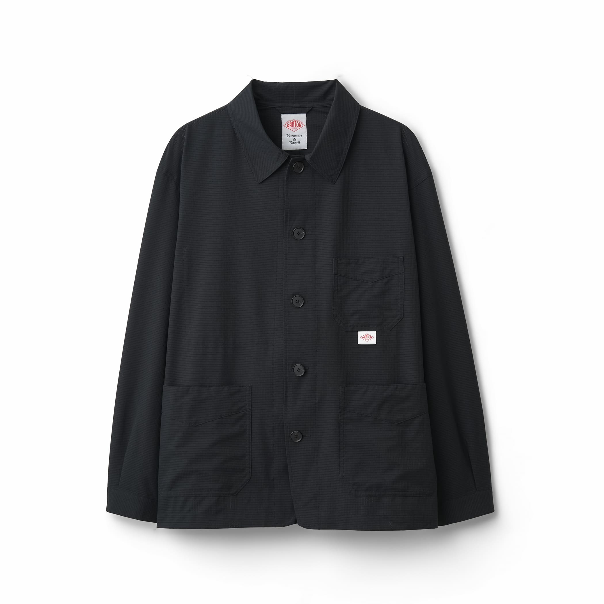 JACKETS | DANTON OFFICIAL WEBSITE