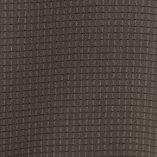 Men's DotAir® Long Sleeve Coverall Shirt