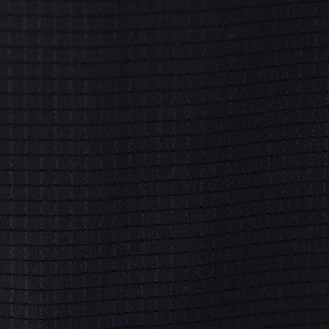 Men's DotAir® Long Sleeve Coverall Shirt