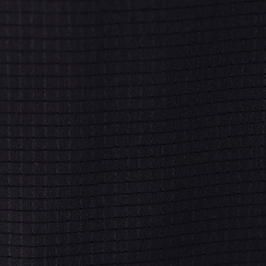 Men's DotAir® Long Sleeve Coverall Shirt