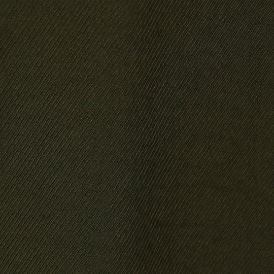 Men's Polyester Twill Jeans Jacket Style Shirt Blouson