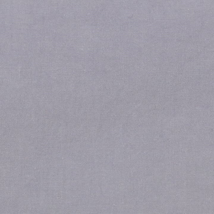 Men's Cotton Linen Coverall Shirt