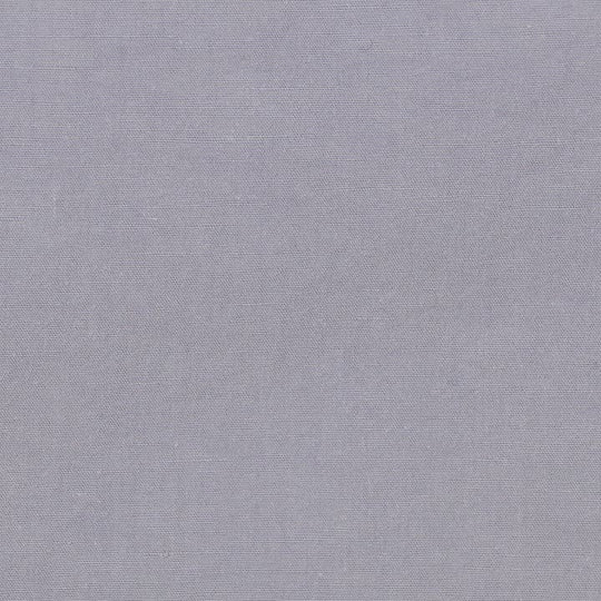 Men's Cotton Linen Coverall Shirt