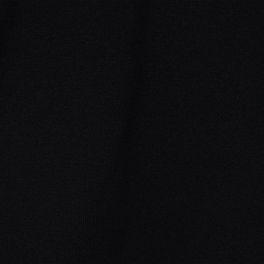 Men's Jersey Knit Crew Neck Pullover