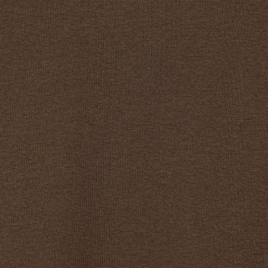 Men's Jersey Knit Crew Neck Pullover