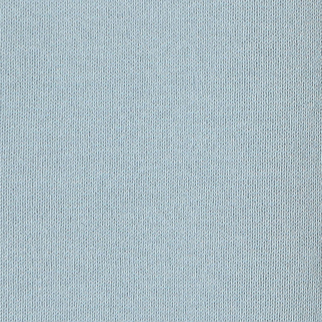 Men's Jersey Knit Crew Neck Pullover