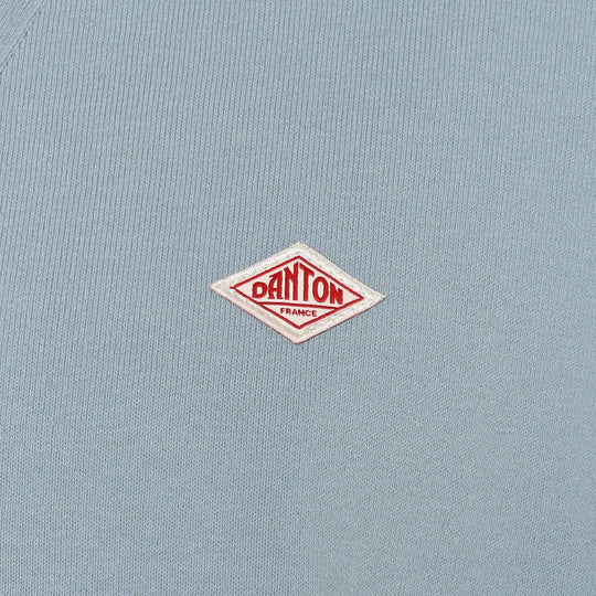 Men's Jersey Knit V-Neck Cardigan