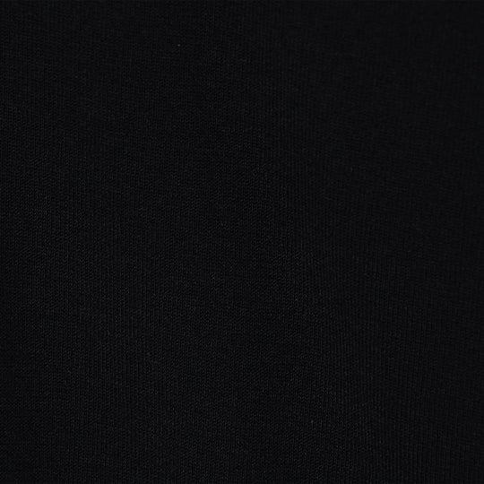 Men's Jersey Knit V-Neck Cardigan