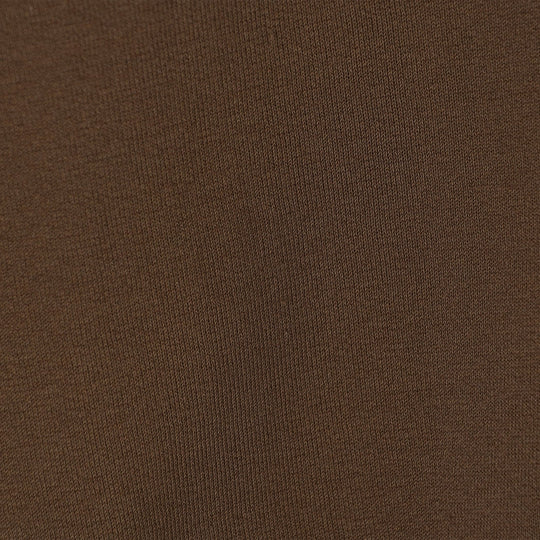 Men's Jersey Knit V-Neck Cardigan