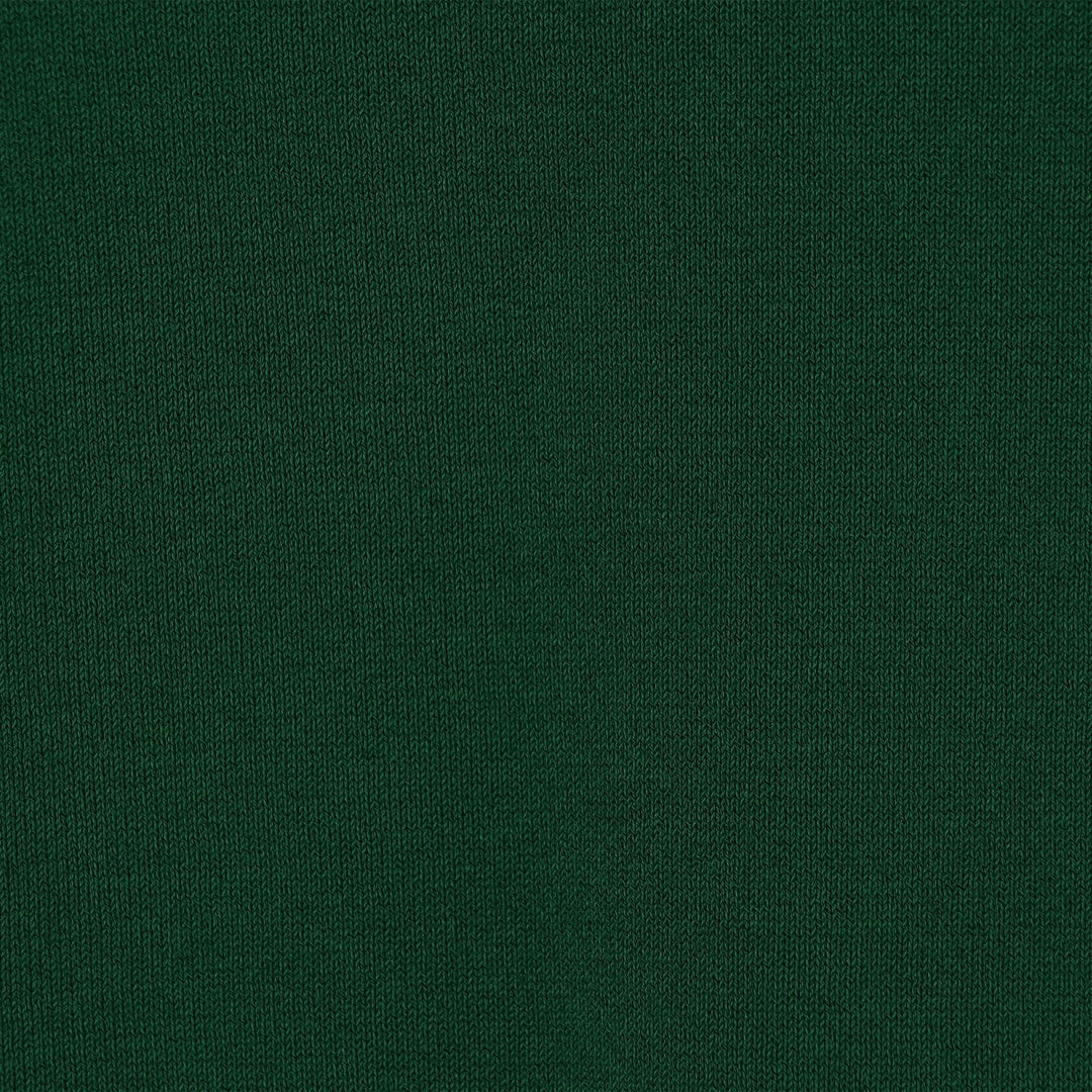 Men's Jersey Knit V-Neck Cardigan