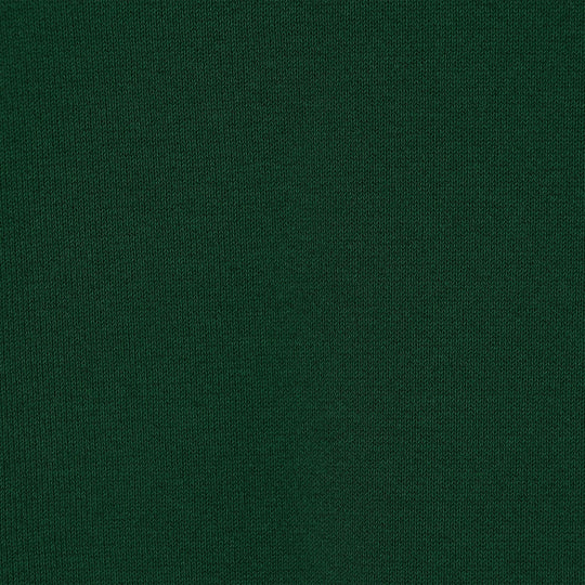 Men's Jersey Knit V-Neck Cardigan