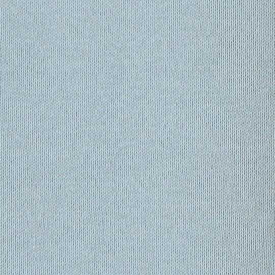 Men's Jersey Knit V-Neck Cardigan