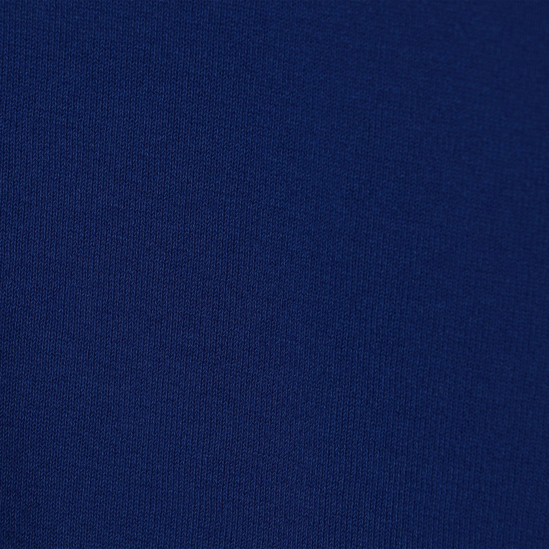 Men's Jersey Knit V-Neck Cardigan