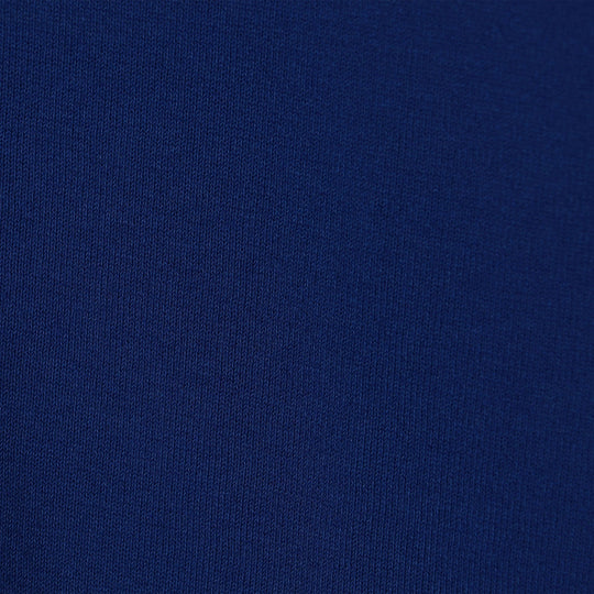 Men's Jersey Knit V-Neck Cardigan