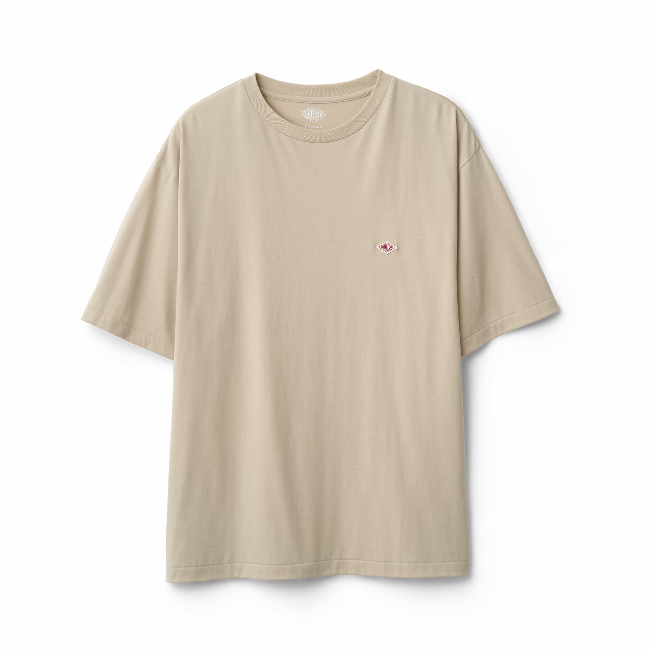 トップス DANTON TOPS | DANTON OFFICIAL WEBSITE