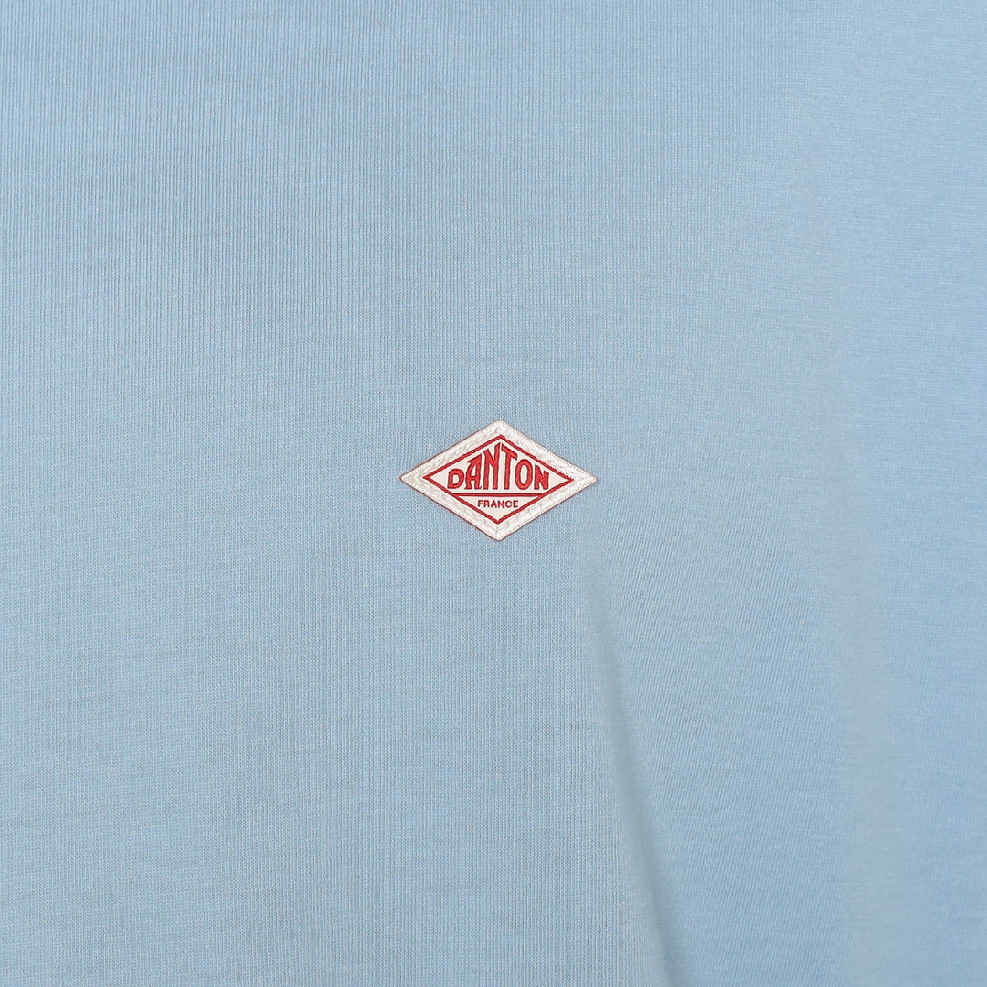 Men's Short Sleeve Inner T-shirt