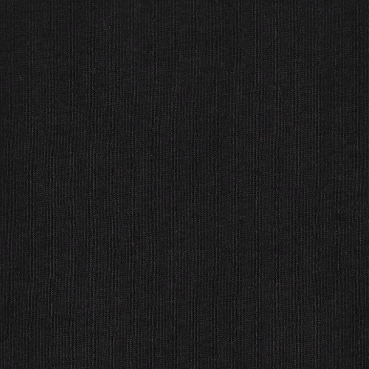 Men's Short Sleeve Inner T-shirt