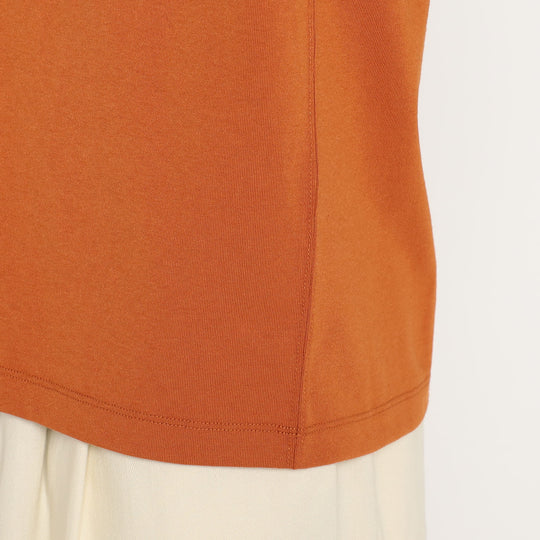 Men's Short Sleeve Pocket T-shirt