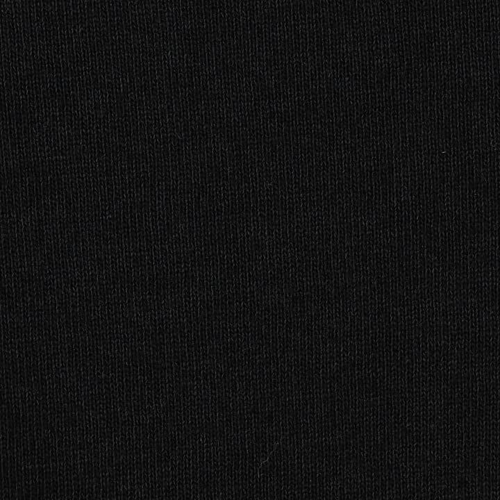 Men's Short Sleeve Pocket T-shirt