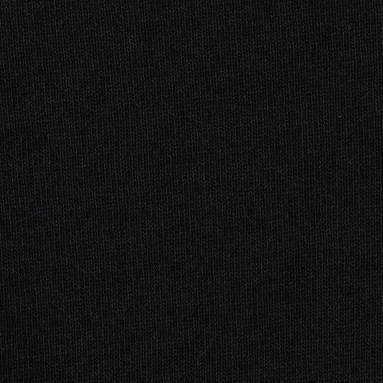 Men's Short Sleeve Pocket T-shirt