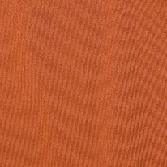 Men's Short Sleeve Pocket T-shirt