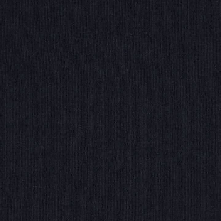 Men's Short Sleeve Pocket T-shirt